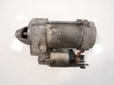 MTD-473625-1