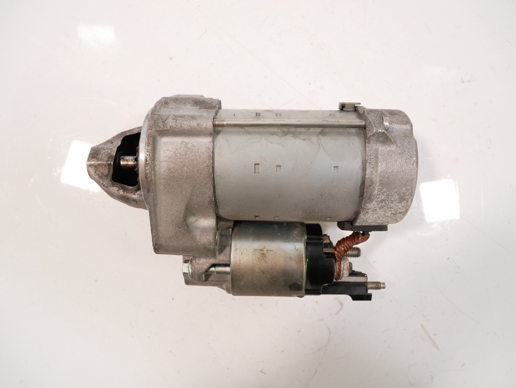 MTD-473621-1