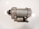 MTD-473621-1