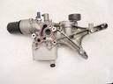 MTD-473610-1