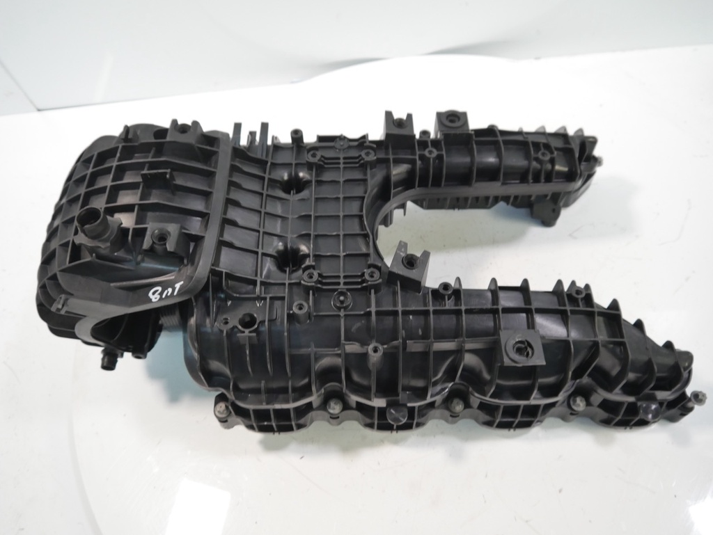 MTD-473640-1