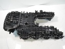 MTD-473640-1