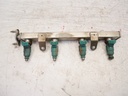 MTD-440827-1