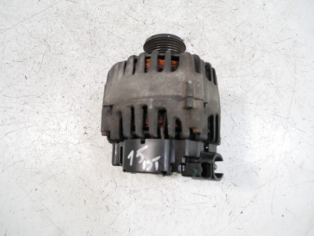 MTD-441007-1