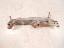 MTD-441070-1