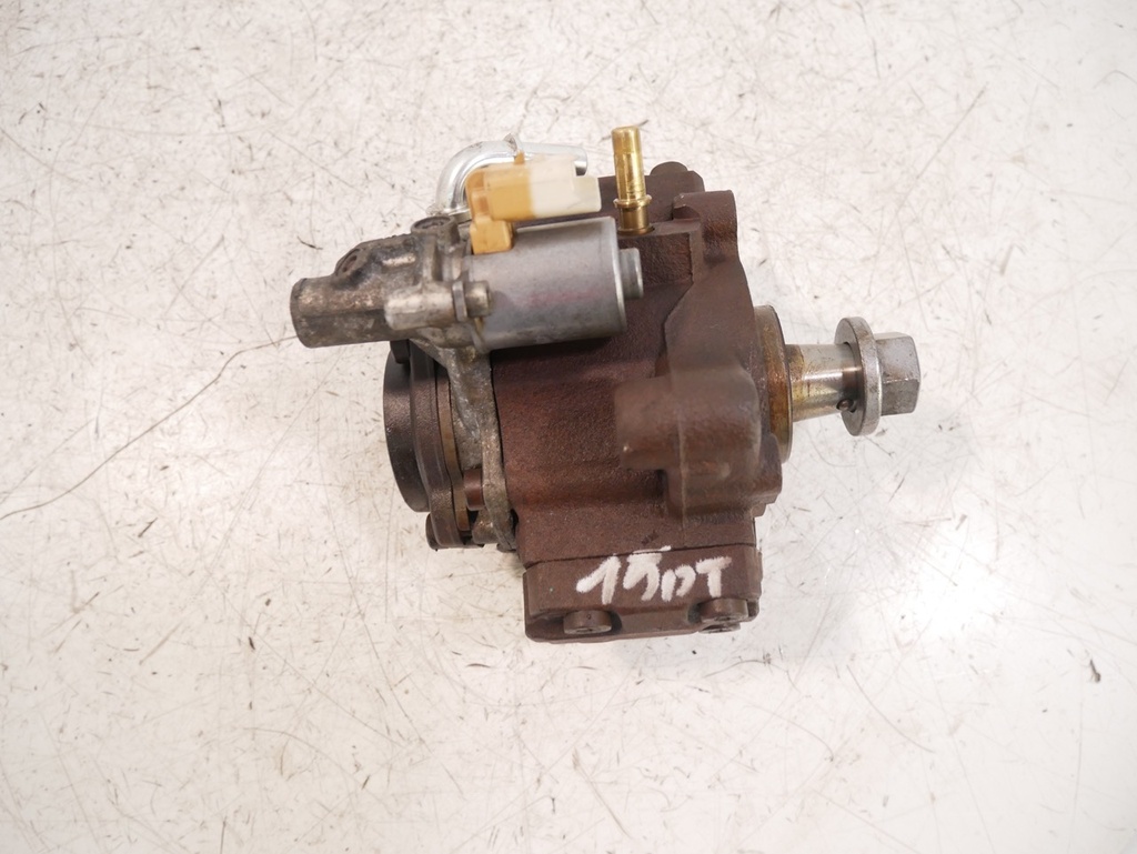MTD-441191-1