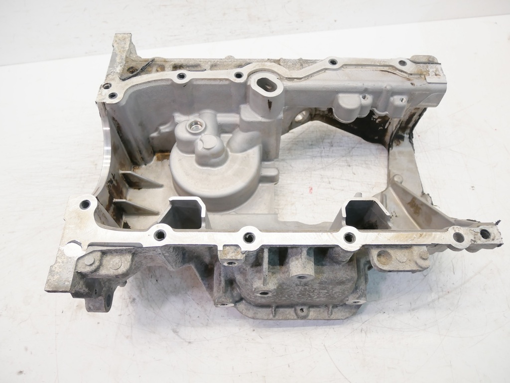 MTD-441243-1