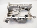 MTD-441243-1