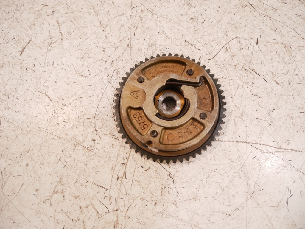 MTD-441284-1