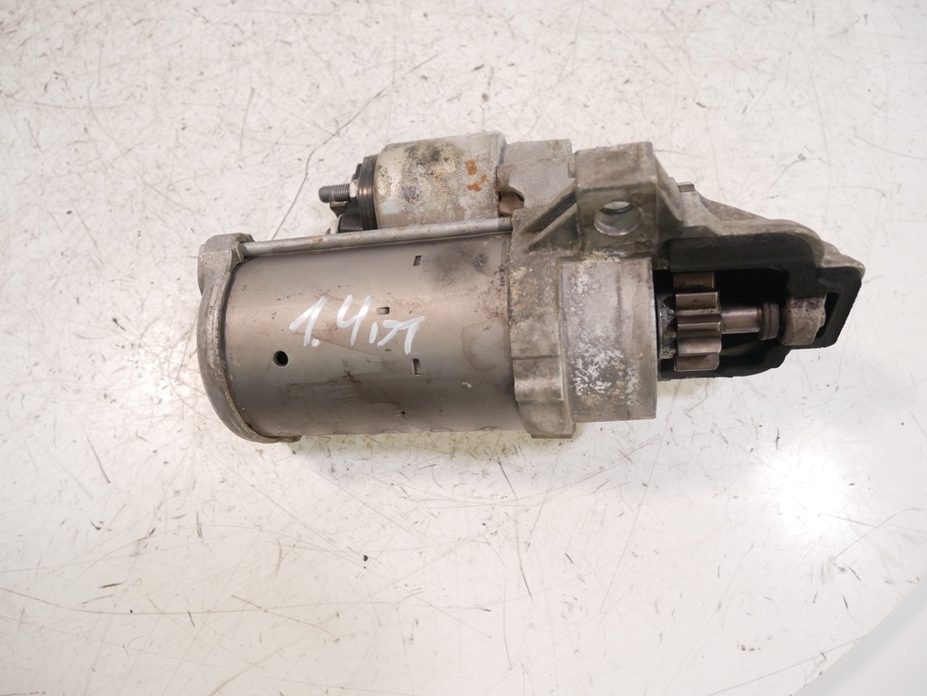 MTD-441303-1
