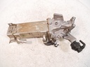 MTD-441361-1