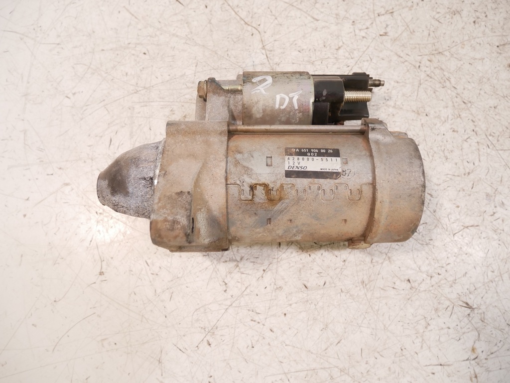 MTD-441362-1