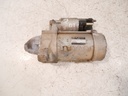 MTD-441362-1