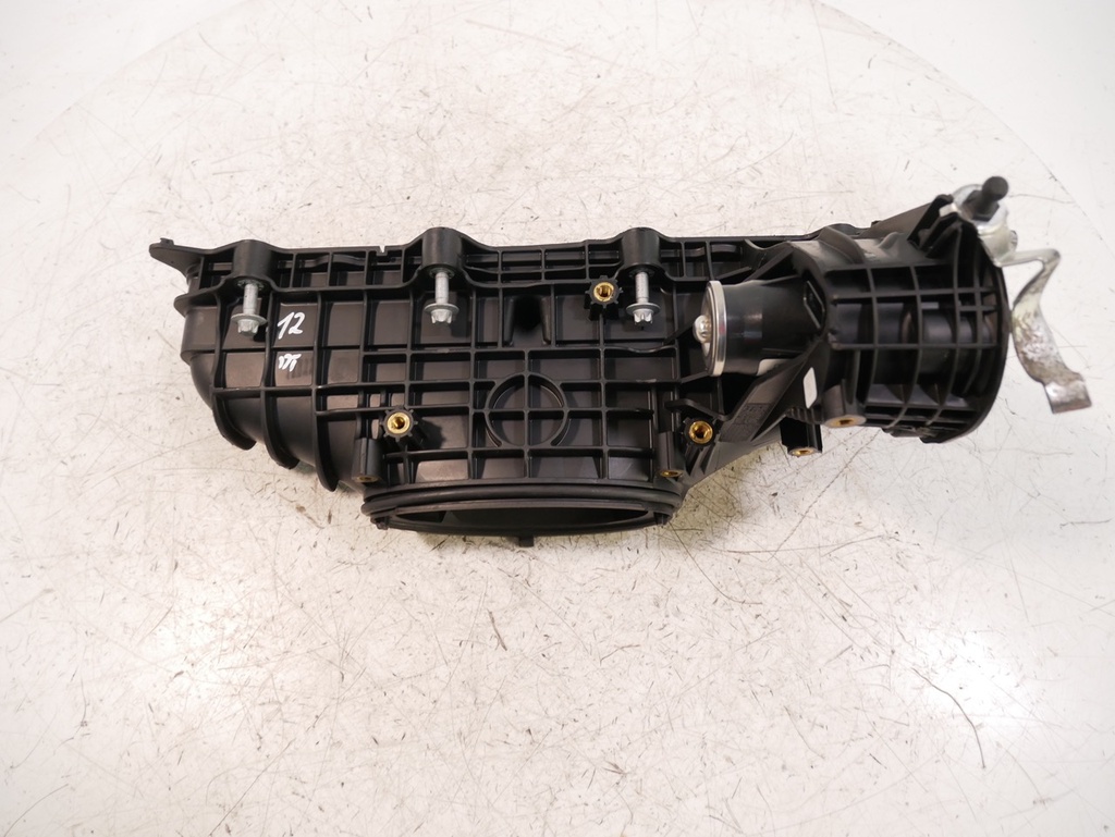 MTD-441371-1