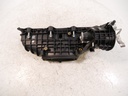MTD-441371-1