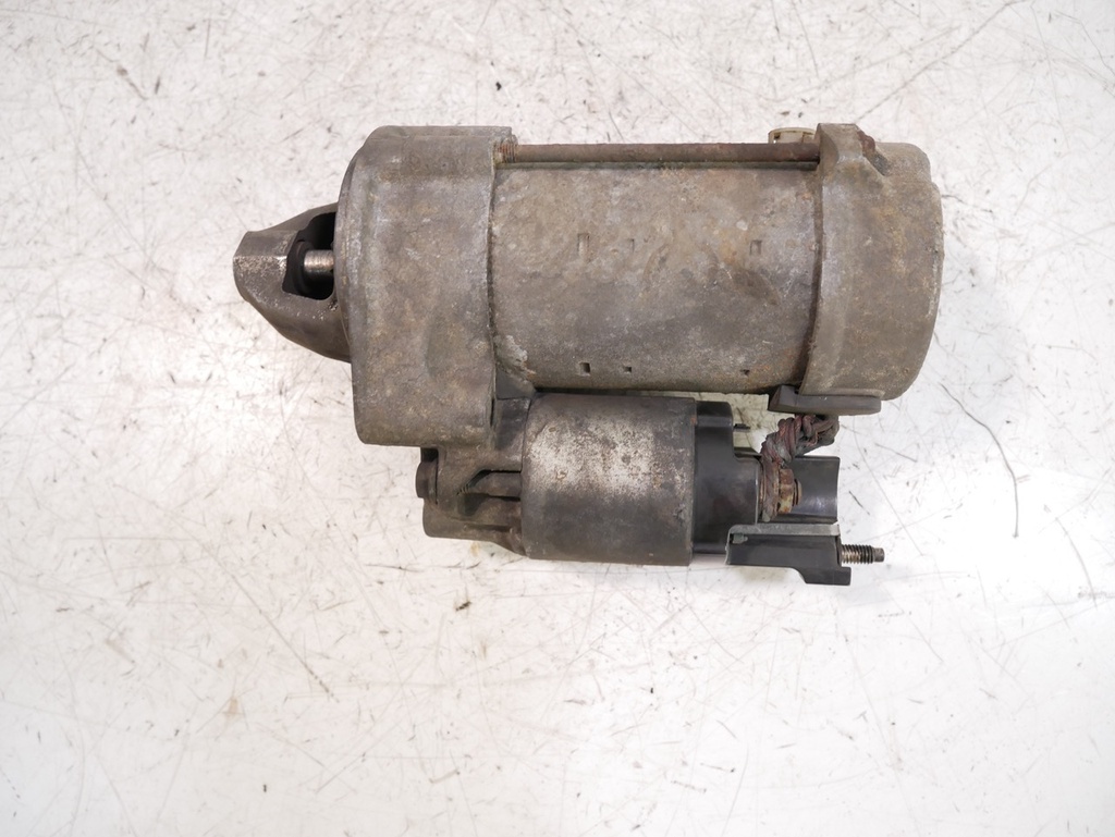 MTD-441397-1