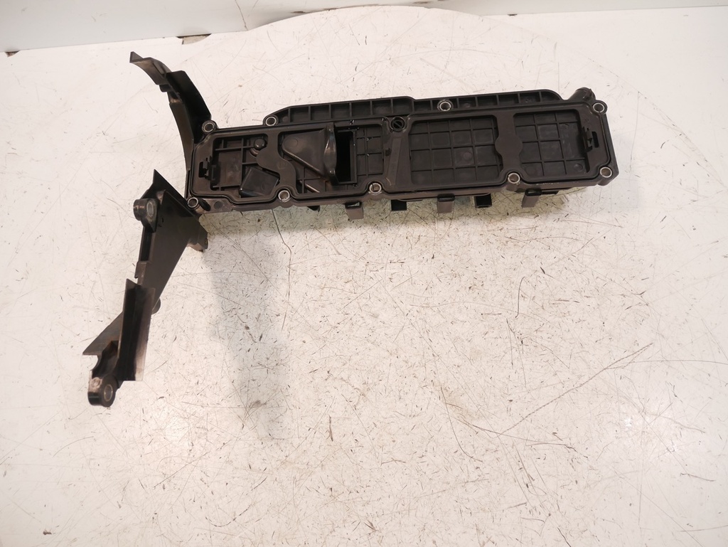 MTD-441496-1
