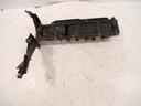 MTD-441496-1