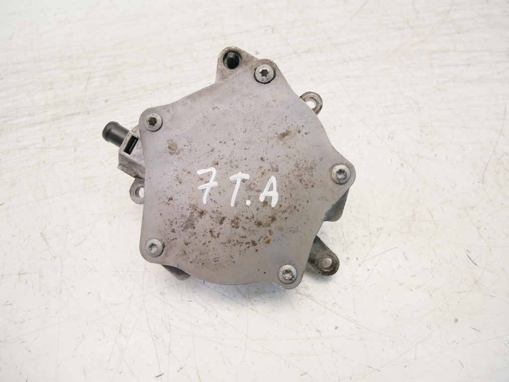 MTD-441534-1
