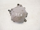MTD-441534-1