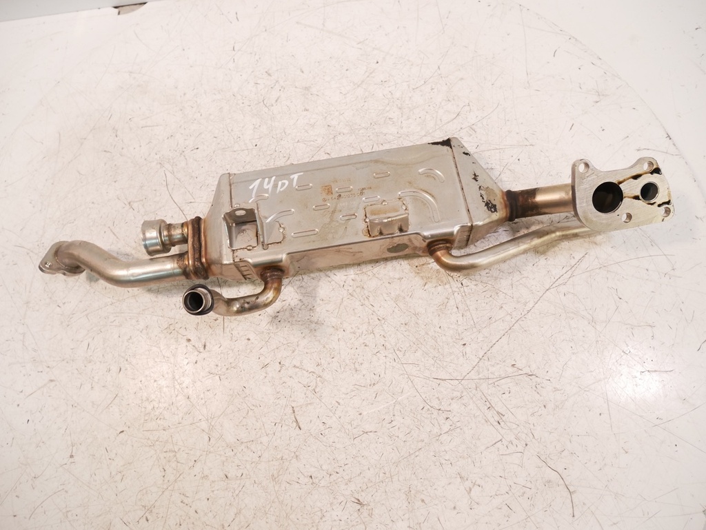 MTD-441599-1