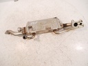 MTD-441599-1