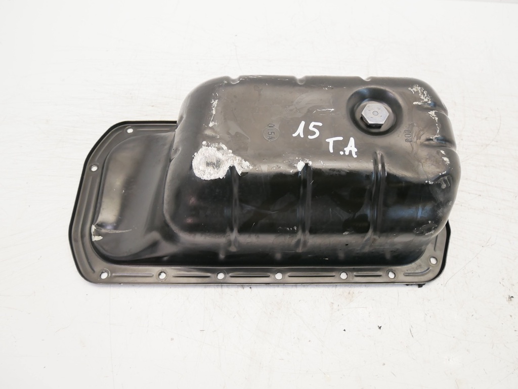 MTD-441573-1