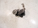 MTD-441592-1