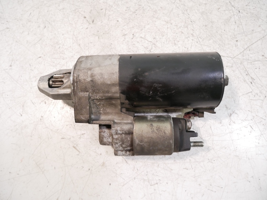 MTD-441597-1