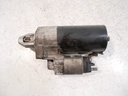 MTD-441597-1
