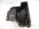 MTD-441611-1