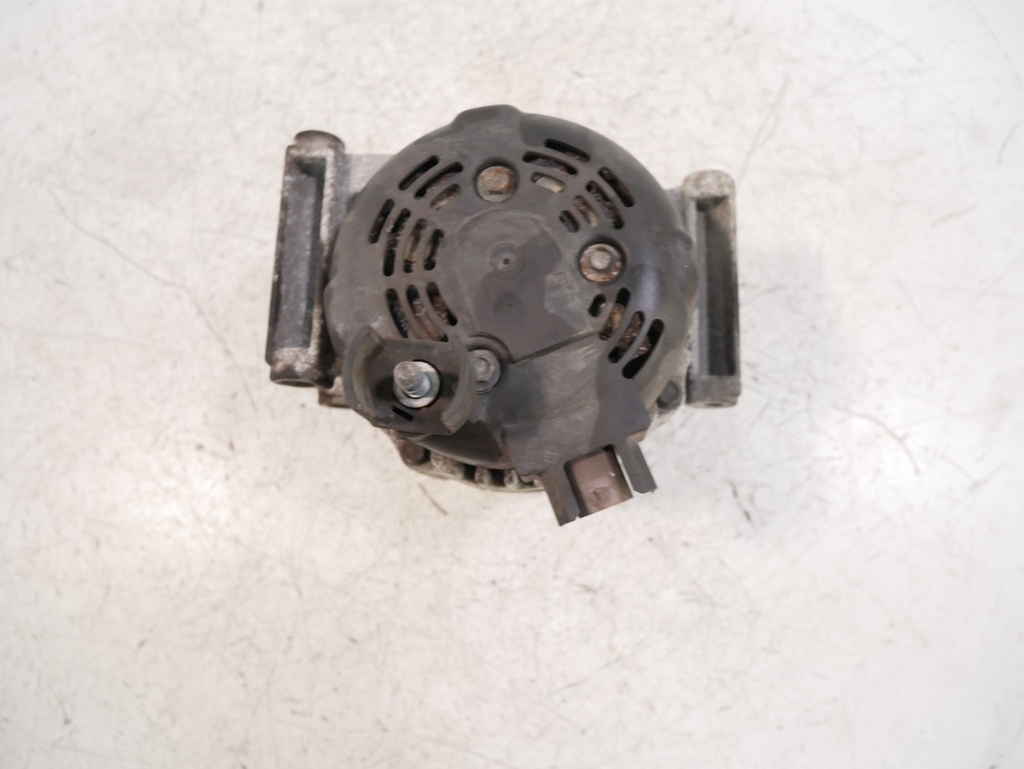 MTD-441742-1