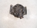 MTD-441742-1