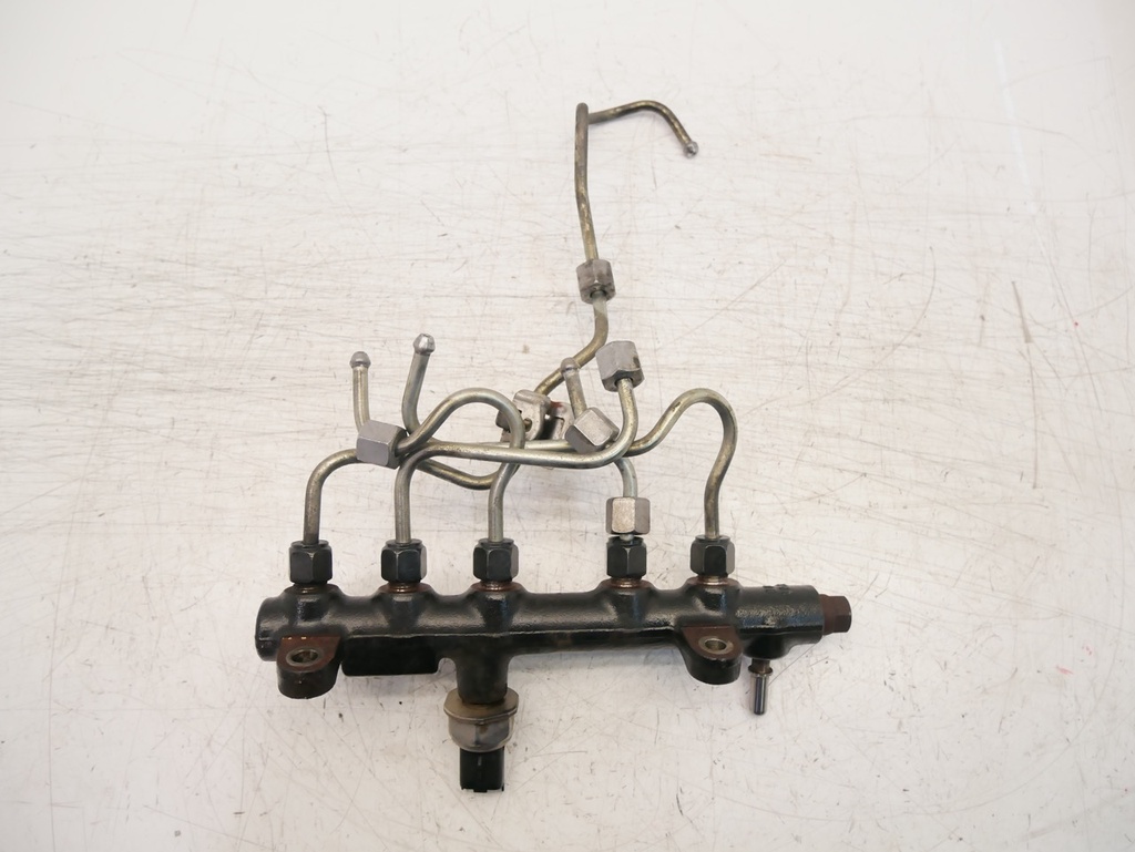 MTD-441761-1