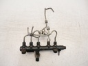 MTD-441761-1
