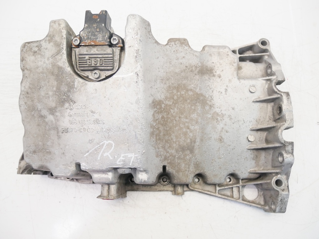 MTD-441766-1