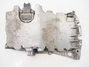 MTD-441766-1
