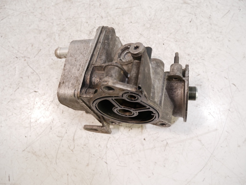 MTD-441867-1