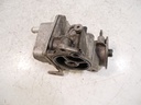 MTD-441867-1