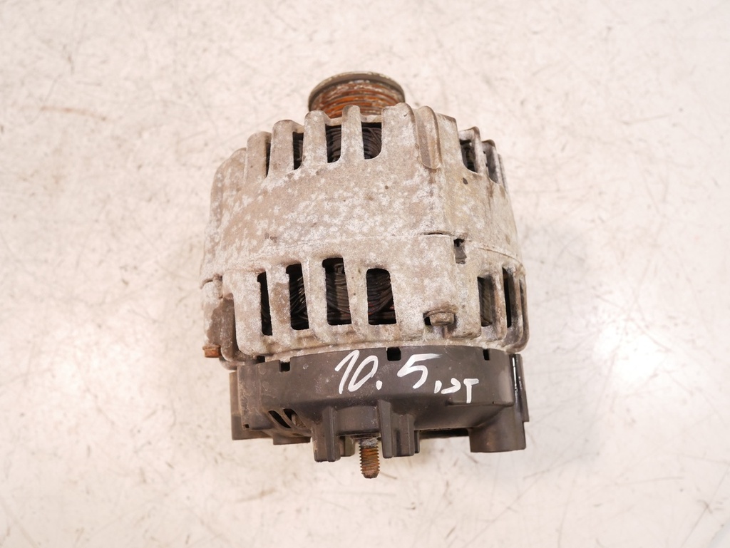 MTD-442676-1