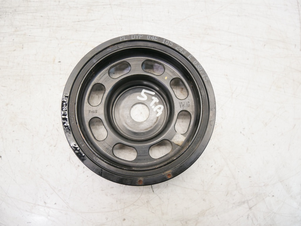 MTD-442678-1