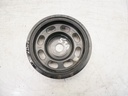MTD-442678-1