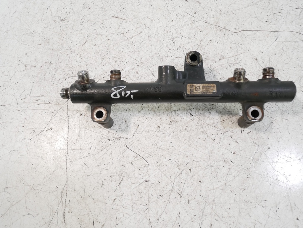 MTD-442750-1