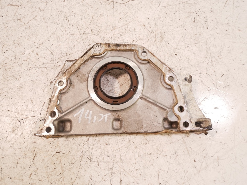 MTD-442764-1