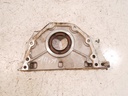 MTD-442764-1