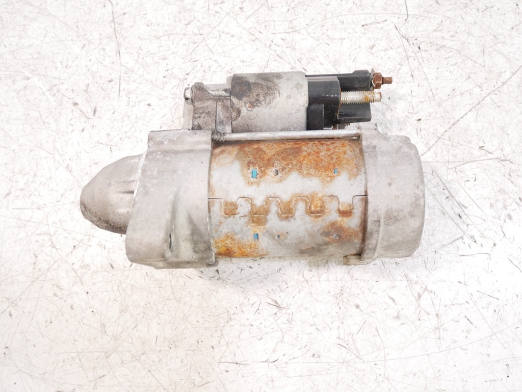 MTD-442959-1