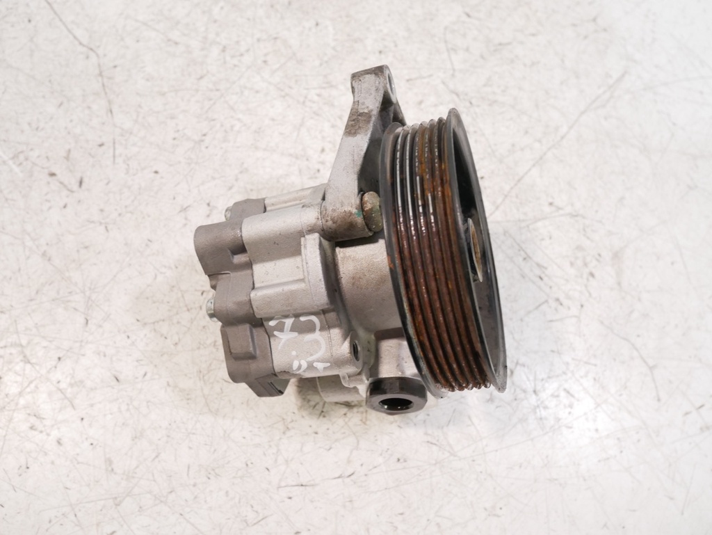 MTD-442963-1