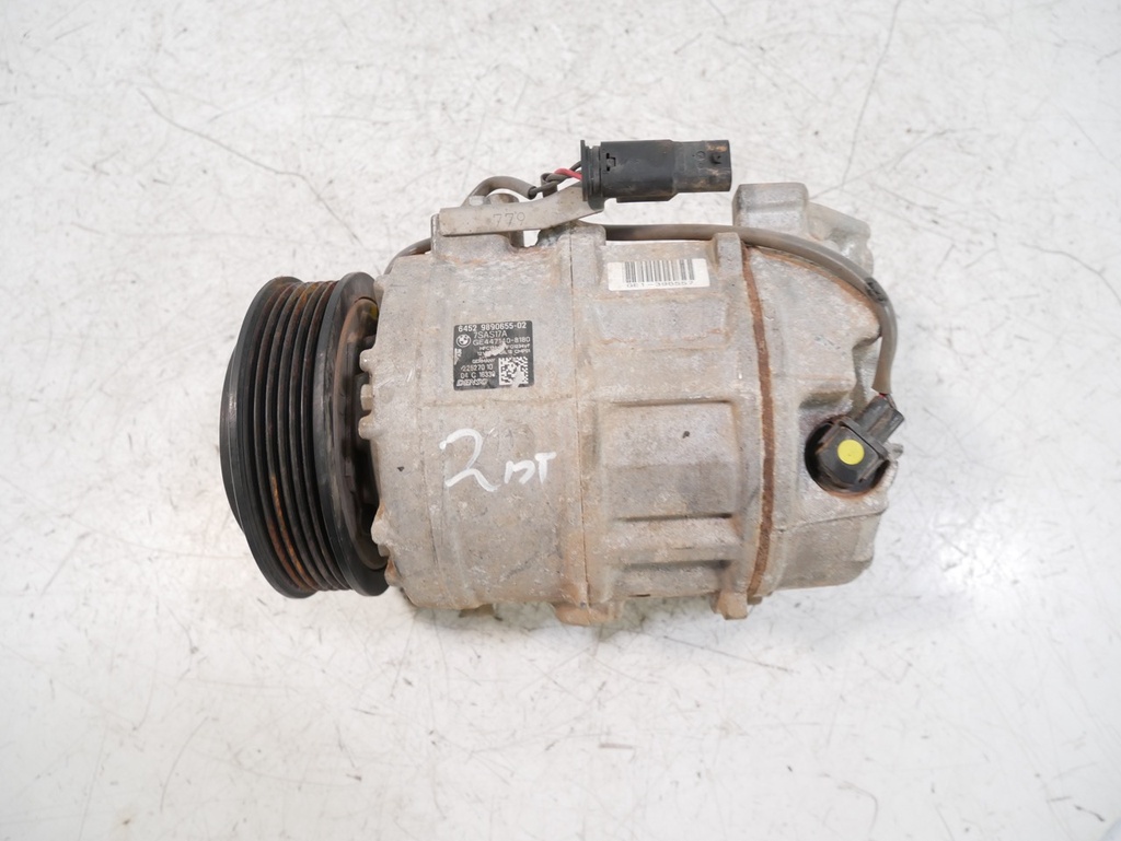 MTD-443019-1