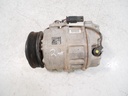 MTD-443019-1