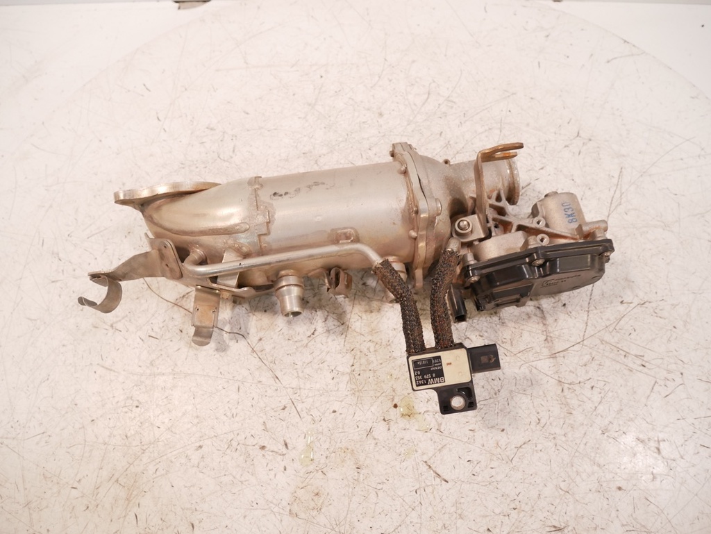 MTD-443023-1
